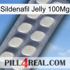 Sildenafil Jelly 100Mg 08